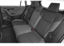Thumbnail image of 2024 Toyota RAV4 at NEW - Honda Bountiful