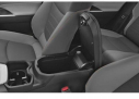 Thumbnail image of 2024 Toyota RAV4 at NEW - Honda Bountiful