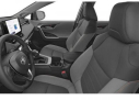 Thumbnail image of 2024 Toyota RAV4 at NEW - Honda Bountiful