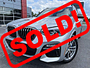 Thumbnail image of 2018 BMW X3 at EurobahnBmwMiniMercedesBenz of Greensboro, NC