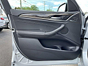 Thumbnail image of 2018 BMW X3 at EurobahnBmwMiniMercedesBenz of Greensboro, NC