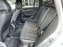 Thumbnail image of 2018 BMW X3 at EurobahnBmwMiniMercedesBenz of Greensboro, NC