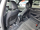 Thumbnail image of 2018 BMW X3 at EurobahnBmwMiniMercedesBenz of Greensboro, NC