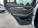 Thumbnail image of 2018 BMW X3 at EurobahnBmwMiniMercedesBenz of Greensboro, NC