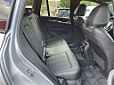 Thumbnail image of 2018 BMW X3 at EurobahnBmwMiniMercedesBenz of Greensboro, NC