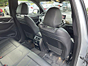 Thumbnail image of 2018 BMW X3 at EurobahnBmwMiniMercedesBenz of Greensboro, NC