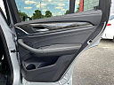 Thumbnail image of 2018 BMW X3 at EurobahnBmwMiniMercedesBenz of Greensboro, NC