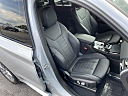 Thumbnail image of 2018 BMW X3 at EurobahnBmwMiniMercedesBenz of Greensboro, NC