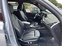 Thumbnail image of 2018 BMW X3 at EurobahnBmwMiniMercedesBenz of Greensboro, NC