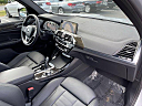 Thumbnail image of 2018 BMW X3 at EurobahnBmwMiniMercedesBenz of Greensboro, NC