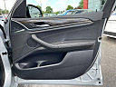 Thumbnail image of 2018 BMW X3 at EurobahnBmwMiniMercedesBenz of Greensboro, NC