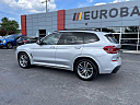 Thumbnail image of 2018 BMW X3 at EurobahnBmwMiniMercedesBenz of Greensboro, NC