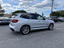 Thumbnail image of 2018 BMW X3 at EurobahnBmwMiniMercedesBenz of Greensboro, NC