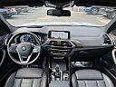 Thumbnail image of 2018 BMW X3 at EurobahnBmwMiniMercedesBenz of Greensboro, NC