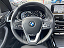 Thumbnail image of 2018 BMW X3 at EurobahnBmwMiniMercedesBenz of Greensboro, NC