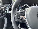 Thumbnail image of 2018 BMW X3 at EurobahnBmwMiniMercedesBenz of Greensboro, NC