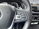 Thumbnail image of 2018 BMW X3 at EurobahnBmwMiniMercedesBenz of Greensboro, NC