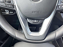 Thumbnail image of 2018 BMW X3 at EurobahnBmwMiniMercedesBenz of Greensboro, NC