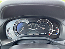 Thumbnail image of 2018 BMW X3 at EurobahnBmwMiniMercedesBenz of Greensboro, NC