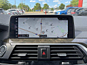 Thumbnail image of 2018 BMW X3 at EurobahnBmwMiniMercedesBenz of Greensboro, NC