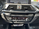 Thumbnail image of 2018 BMW X3 at EurobahnBmwMiniMercedesBenz of Greensboro, NC