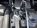 Thumbnail image of 2018 BMW X3 at EurobahnBmwMiniMercedesBenz of Greensboro, NC