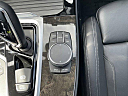 Thumbnail image of 2018 BMW X3 at EurobahnBmwMiniMercedesBenz of Greensboro, NC