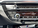 Thumbnail image of 2018 BMW X3 at EurobahnBmwMiniMercedesBenz of Greensboro, NC