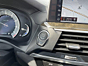 Thumbnail image of 2018 BMW X3 at EurobahnBmwMiniMercedesBenz of Greensboro, NC