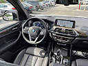 Thumbnail image of 2018 BMW X3 at EurobahnBmwMiniMercedesBenz of Greensboro, NC