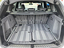 Thumbnail image of 2018 BMW X3 at EurobahnBmwMiniMercedesBenz of Greensboro, NC