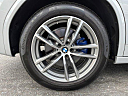 Thumbnail image of 2018 BMW X3 at EurobahnBmwMiniMercedesBenz of Greensboro, NC