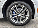 Thumbnail image of 2018 BMW X3 at EurobahnBmwMiniMercedesBenz of Greensboro, NC