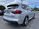 Thumbnail image of 2018 BMW X3 at EurobahnBmwMiniMercedesBenz of Greensboro, NC