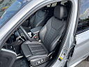 Thumbnail image of 2018 BMW X3 at EurobahnBmwMiniMercedesBenz of Greensboro, NC