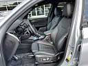 Thumbnail image of 2018 BMW X3 at EurobahnBmwMiniMercedesBenz of Greensboro, NC