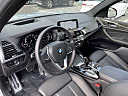 2018 BMW X3 M40i at EurobahnBmwMiniMercedesBenz of Greensboro, NC
