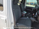 Thumbnail image of 2018 Jeep Wrangler Unlimited at NeessenChevroletBuickGMCTruck of Kingsville, TX