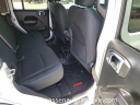 Thumbnail image of 2018 Jeep Wrangler Unlimited at NeessenChevroletBuickGMCTruck of Kingsville, TX