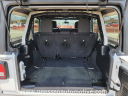 Thumbnail image of 2018 Jeep Wrangler Unlimited at NeessenChevroletBuickGMCTruck of Kingsville, TX