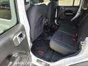 Thumbnail image of 2018 Jeep Wrangler Unlimited at NeessenChevroletBuickGMCTruck of Kingsville, TX