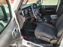 Thumbnail image of 2018 Jeep Wrangler Unlimited at NeessenChevroletBuickGMCTruck of Kingsville, TX