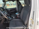 Thumbnail image of 2018 Jeep Wrangler Unlimited at NeessenChevroletBuickGMCTruck of Kingsville, TX