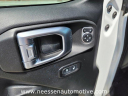 Thumbnail image of 2018 Jeep Wrangler Unlimited at NeessenChevroletBuickGMCTruck of Kingsville, TX