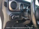 Thumbnail image of 2018 Jeep Wrangler Unlimited at NeessenChevroletBuickGMCTruck of Kingsville, TX