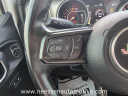 Thumbnail image of 2018 Jeep Wrangler Unlimited at NeessenChevroletBuickGMCTruck of Kingsville, TX