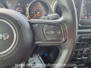 Thumbnail image of 2018 Jeep Wrangler Unlimited at NeessenChevroletBuickGMCTruck of Kingsville, TX