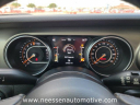 Thumbnail image of 2018 Jeep Wrangler Unlimited at NeessenChevroletBuickGMCTruck of Kingsville, TX