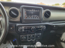 Thumbnail image of 2018 Jeep Wrangler Unlimited at NeessenChevroletBuickGMCTruck of Kingsville, TX