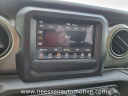 Thumbnail image of 2018 Jeep Wrangler Unlimited at NeessenChevroletBuickGMCTruck of Kingsville, TX